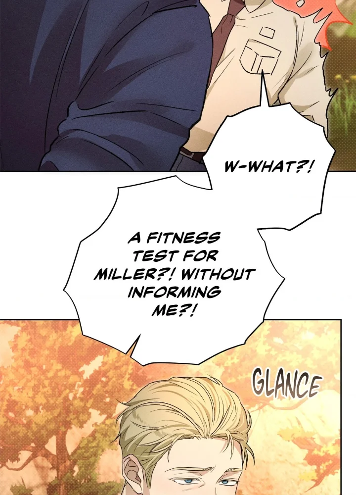 Desire Me if You Can - Chapter 10 Page 36