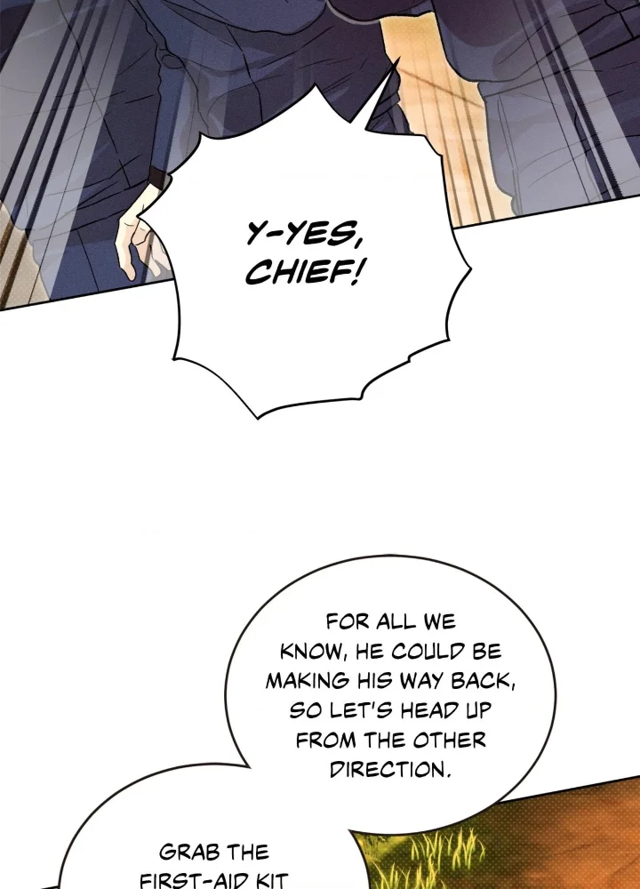 Desire Me if You Can - Chapter 10 Page 45