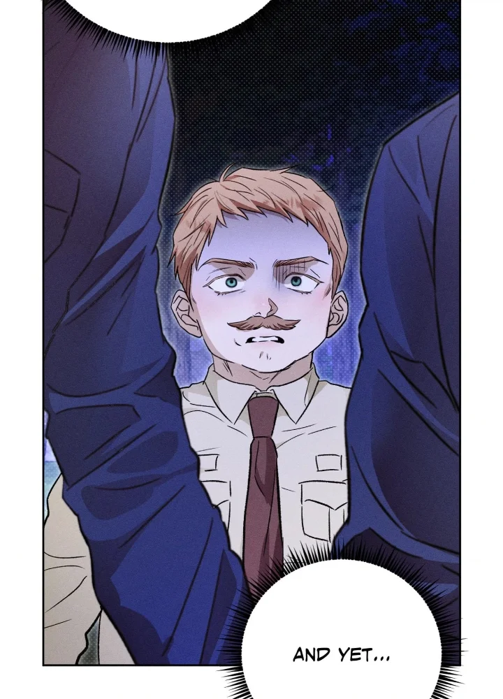 Desire Me if You Can - Chapter 10 Page 53