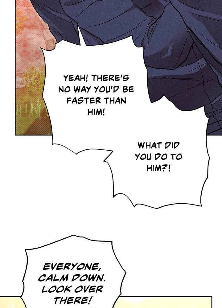 Desire Me if You Can - Chapter 10 Page 57