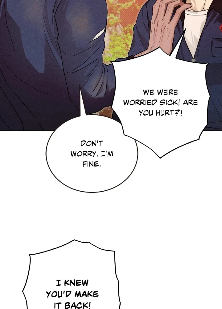 Desire Me if You Can - Chapter 10 Page 61