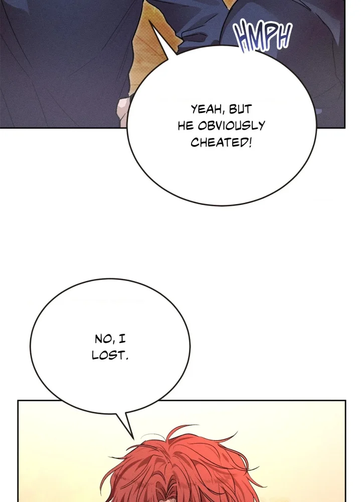 Desire Me if You Can - Chapter 10 Page 64