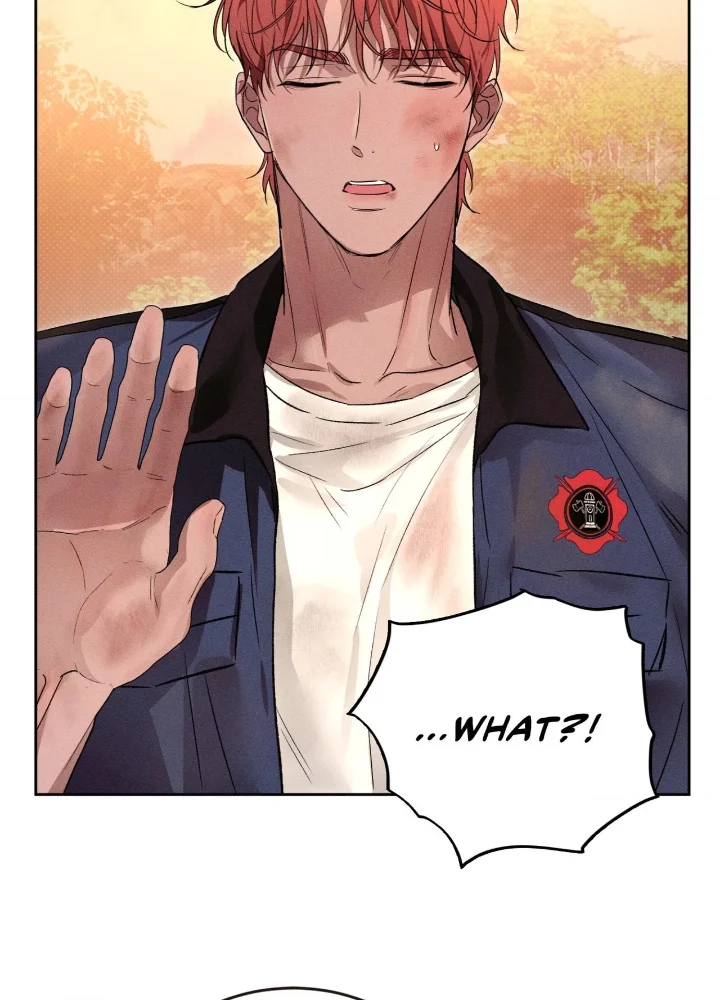 Desire Me if You Can - Chapter 10 Page 65