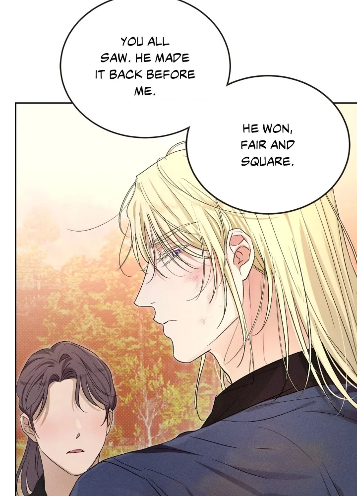 Desire Me if You Can - Chapter 10 Page 66