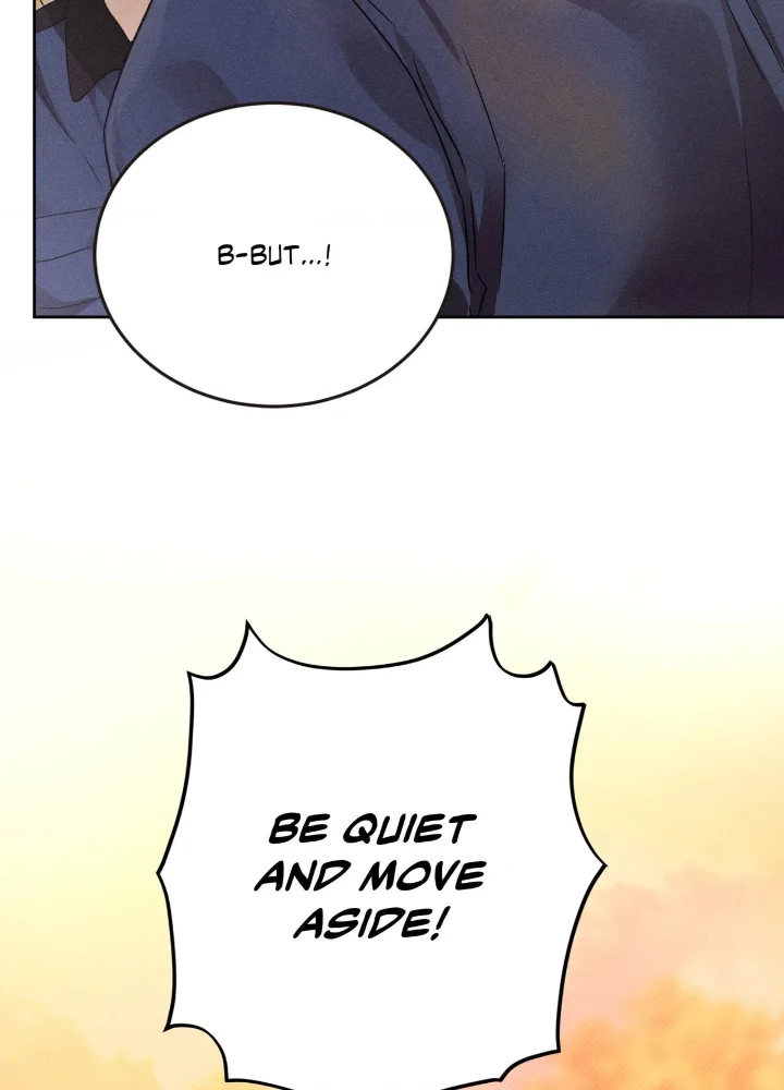 Desire Me if You Can - Chapter 10 Page 67