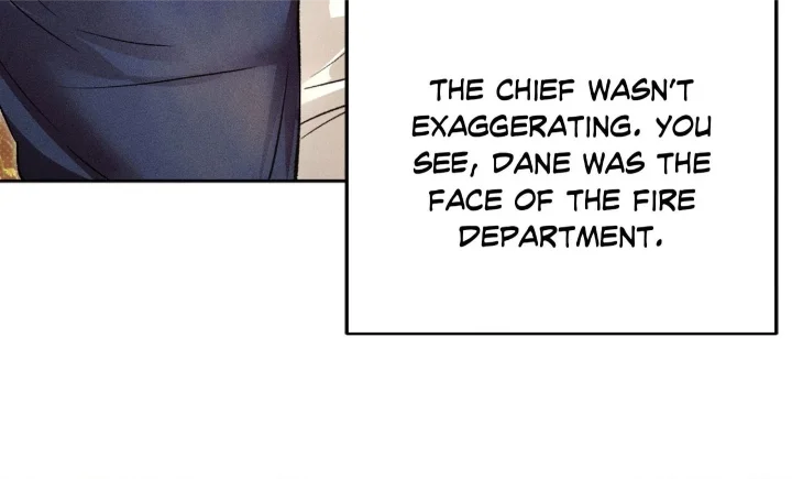 Desire Me if You Can - Chapter 10 Page 72