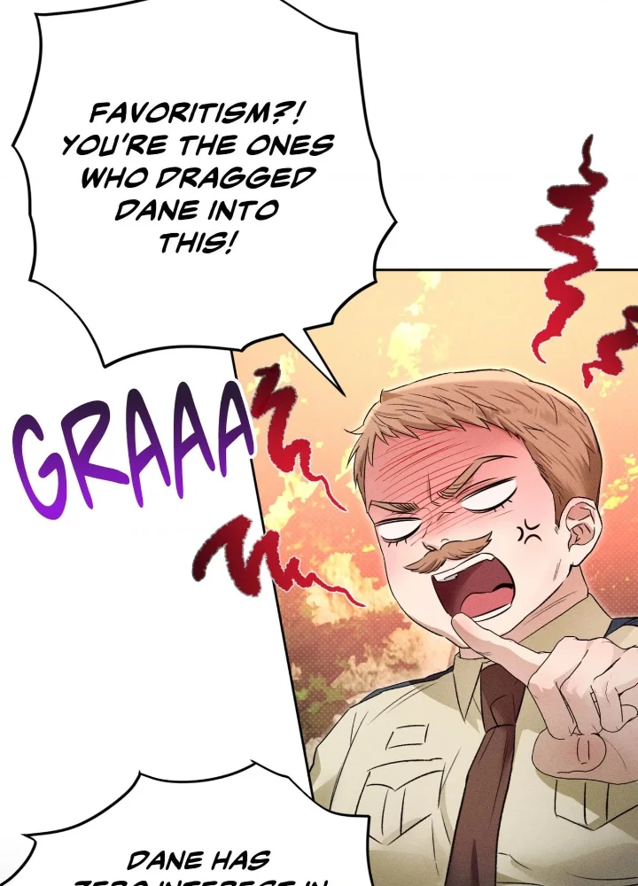 Desire Me if You Can - Chapter 10 Page 77