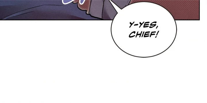 Desire Me if You Can - Chapter 10 Page 81
