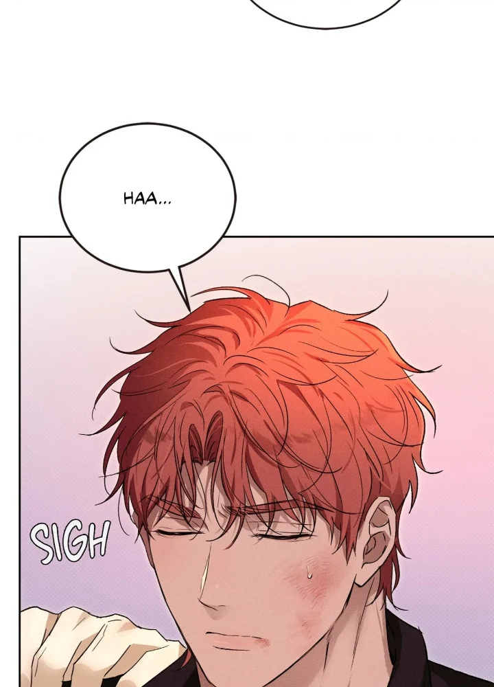 Desire Me if You Can - Chapter 10 Page 87