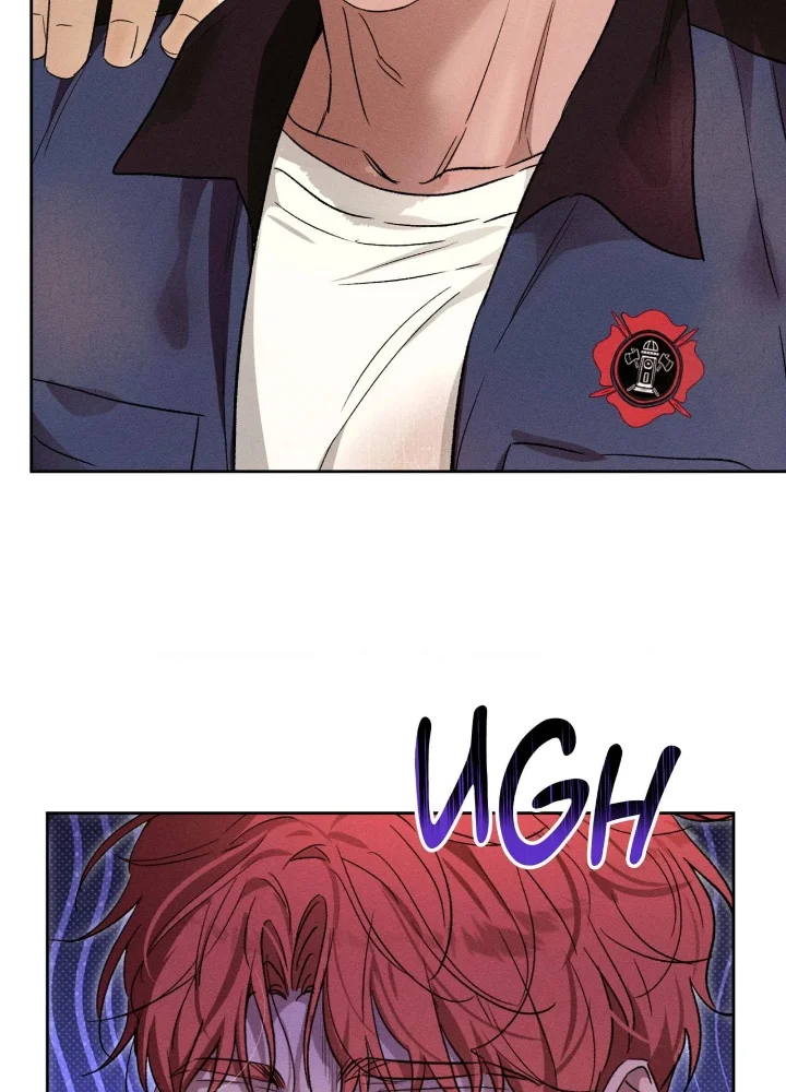 Desire Me if You Can - Chapter 10 Page 88