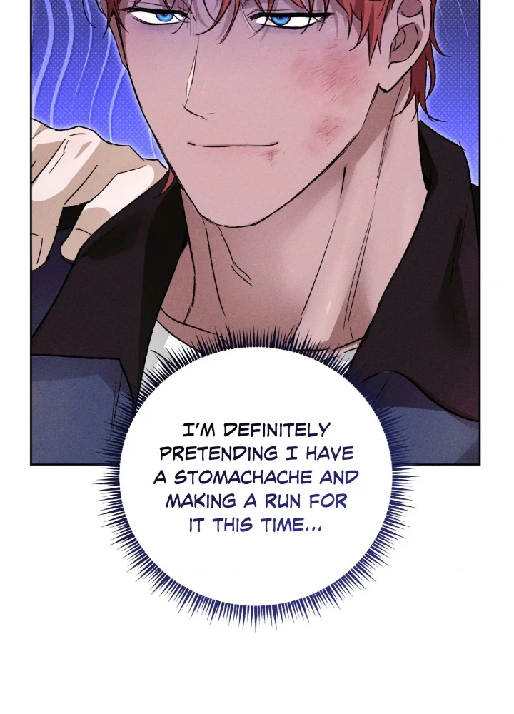 Desire Me if You Can - Chapter 10 Page 89