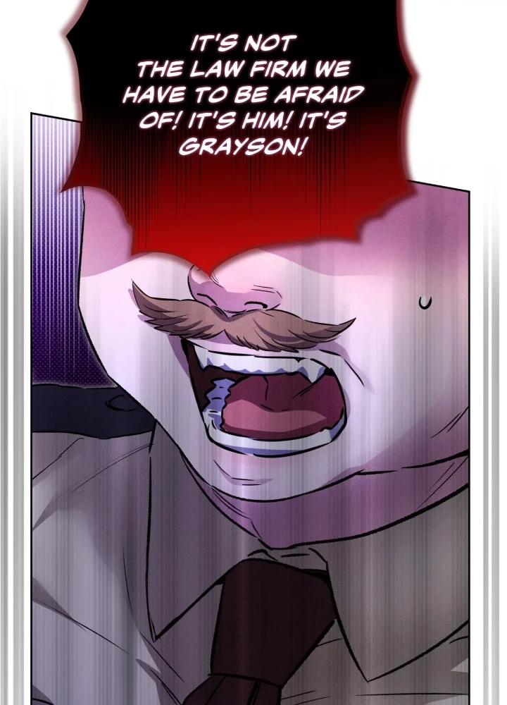 Desire Me if You Can - Chapter 11 Page 8