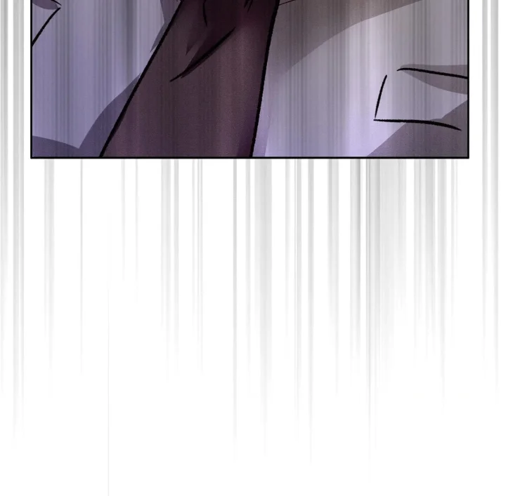 Desire Me if You Can - Chapter 11 Page 9