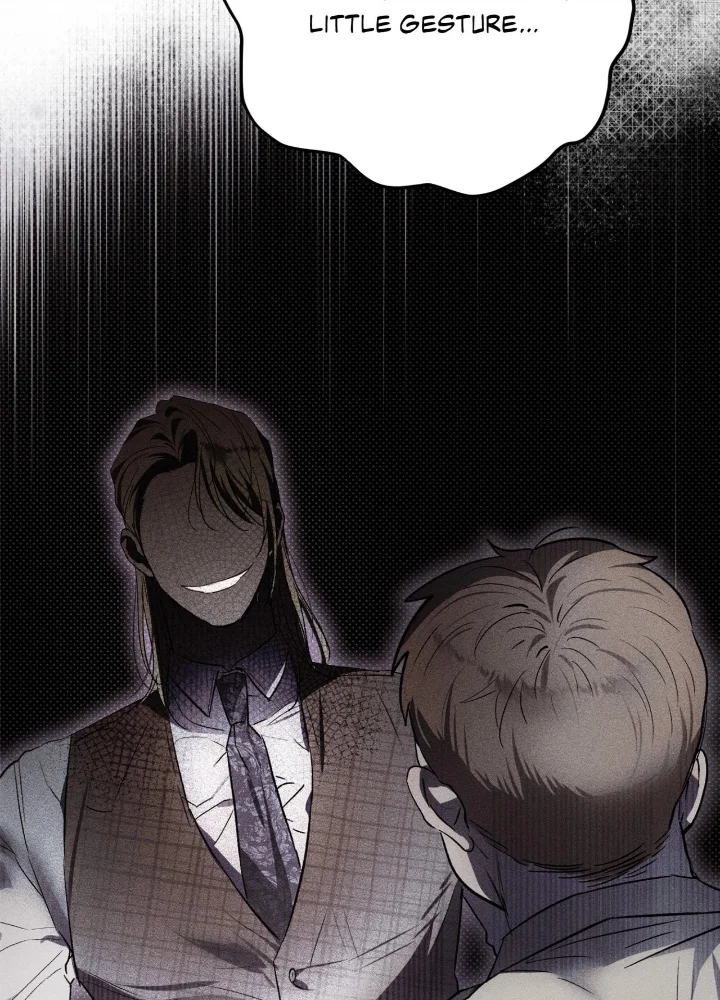 Desire Me if You Can - Chapter 11 Page 12