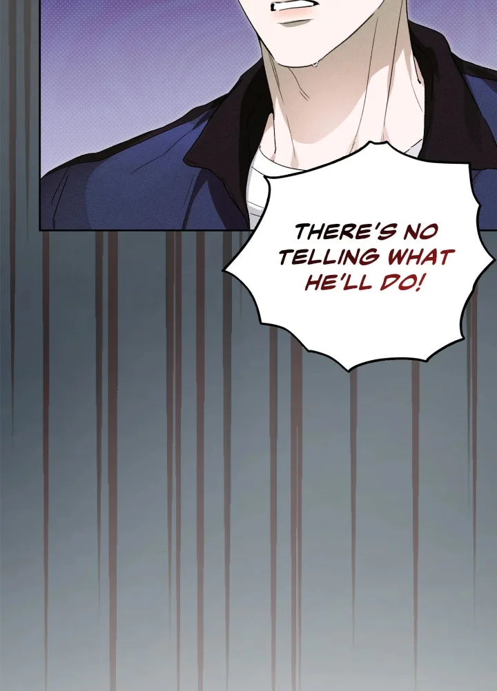 Desire Me if You Can - Chapter 11 Page 21