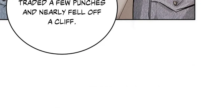 Desire Me if You Can - Chapter 11 Page 34