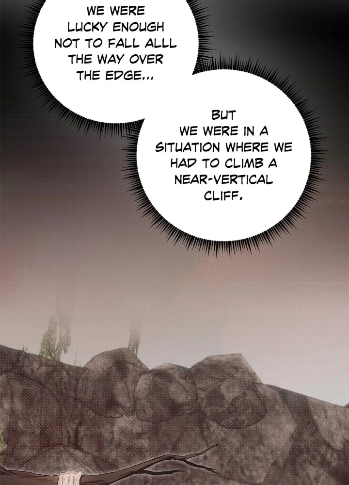Desire Me if You Can - Chapter 11 Page 38
