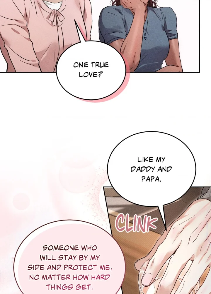 Desire Me if You Can - Chapter 11 Page 55