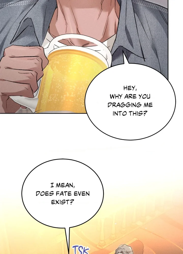 Desire Me if You Can - Chapter 11 Page 63