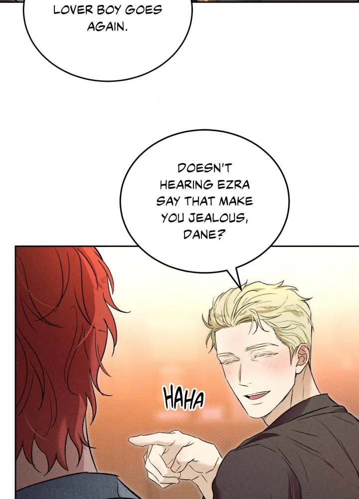 Desire Me if You Can - Chapter 11 Page 64