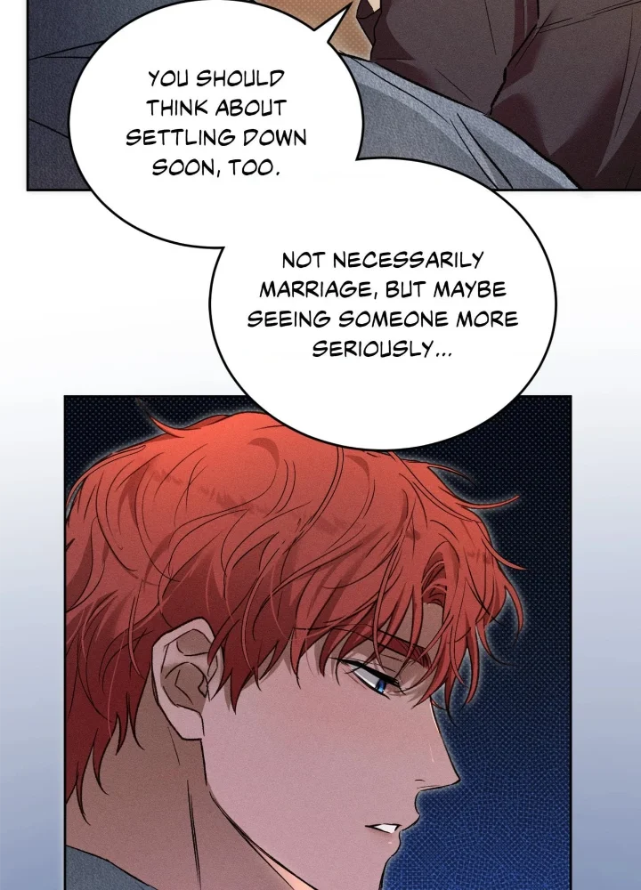 Desire Me if You Can - Chapter 11 Page 65