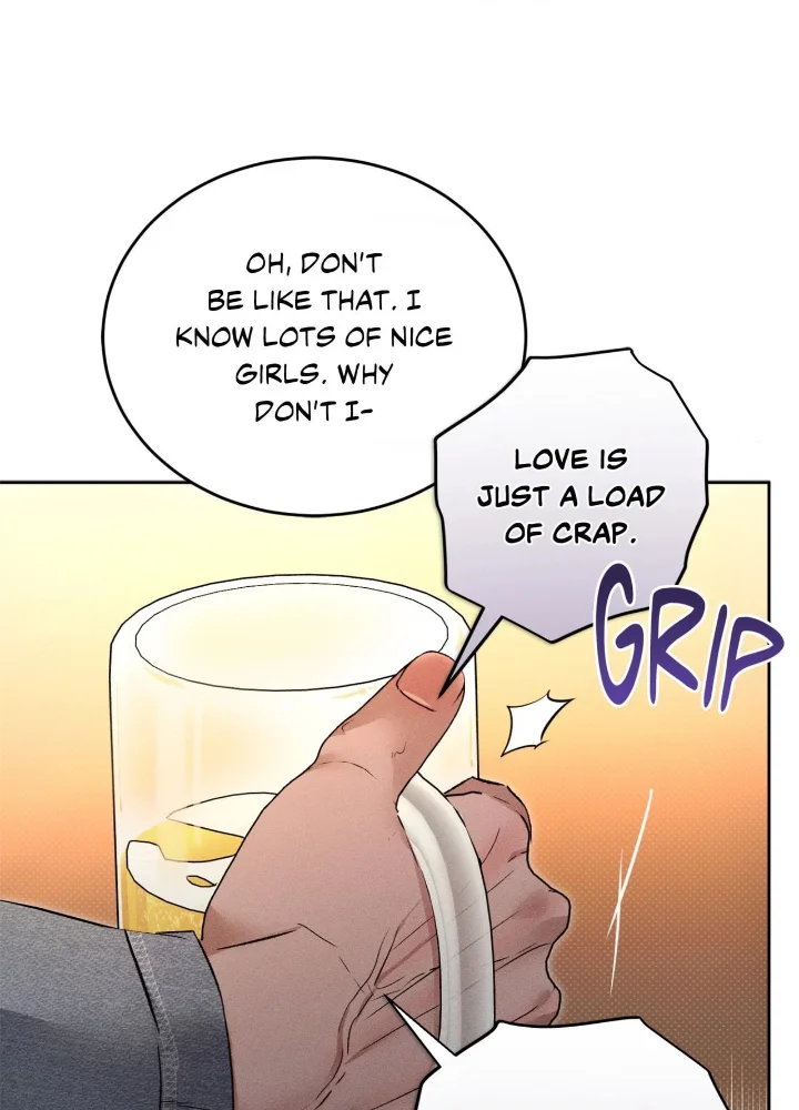 Desire Me if You Can - Chapter 11 Page 67