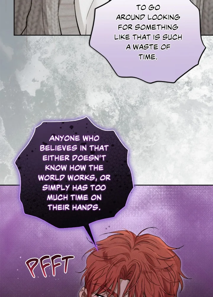 Desire Me if You Can - Chapter 11 Page 71