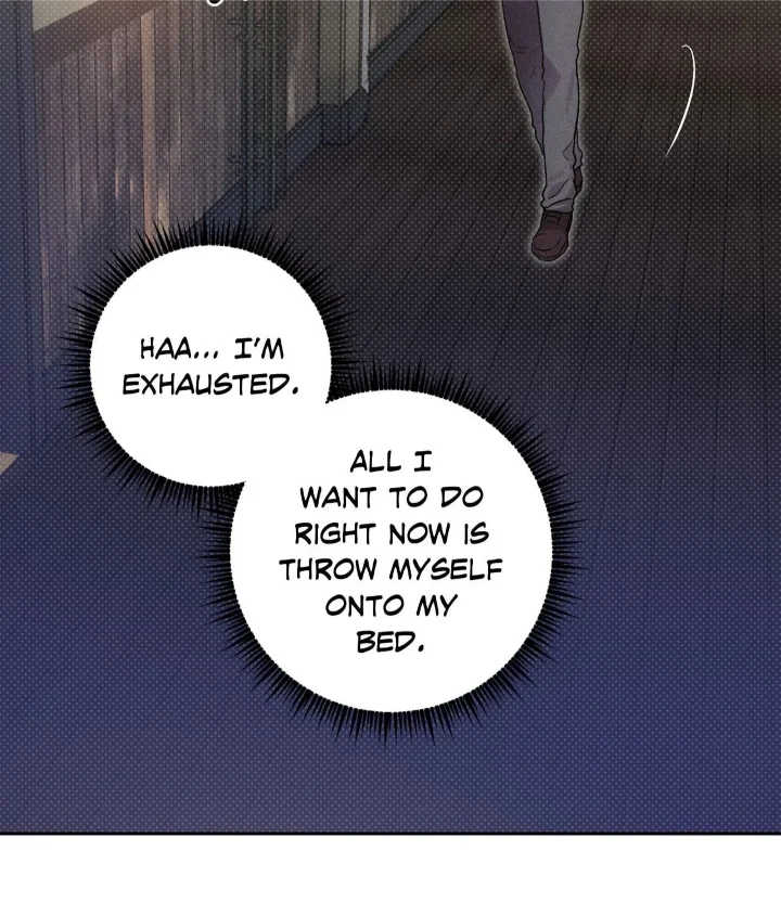 Desire Me if You Can - Chapter 12 Page 2