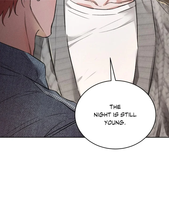 Desire Me if You Can - Chapter 12 Page 10