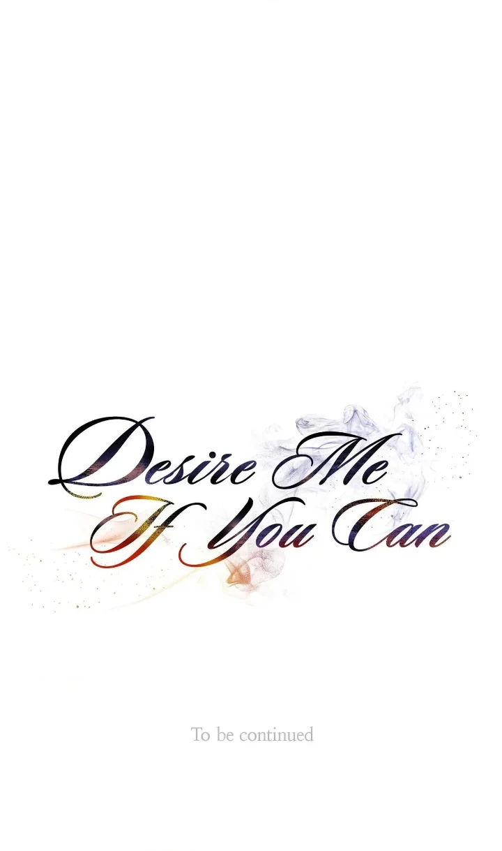 Desire Me if You Can - Chapter 12 Page 100