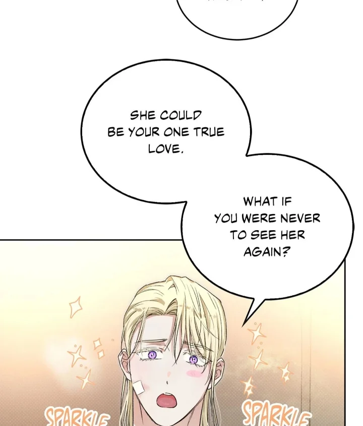 Desire Me if You Can - Chapter 12 Page 14