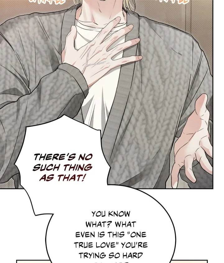 Desire Me if You Can - Chapter 12 Page 15