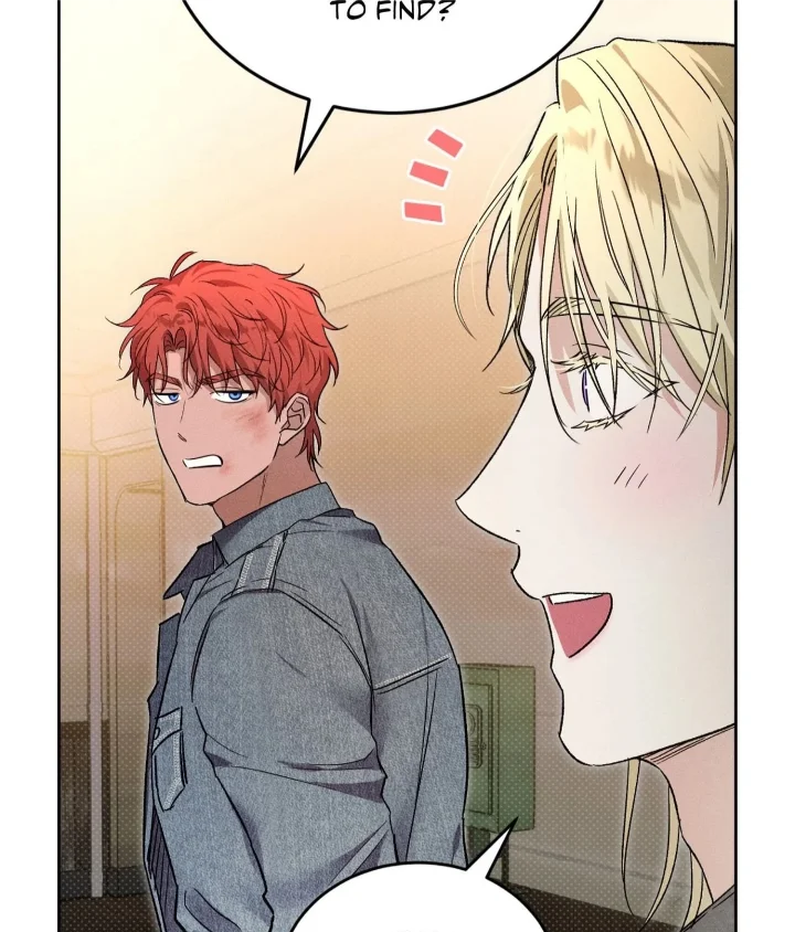 Desire Me if You Can - Chapter 12 Page 16
