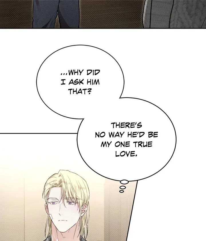Desire Me if You Can - Chapter 12 Page 29