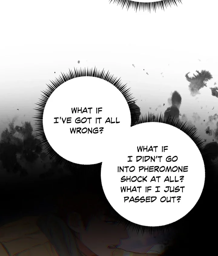 Desire Me if You Can - Chapter 12 Page 39
