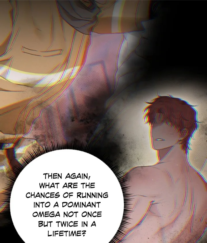 Desire Me if You Can - Chapter 12 Page 40
