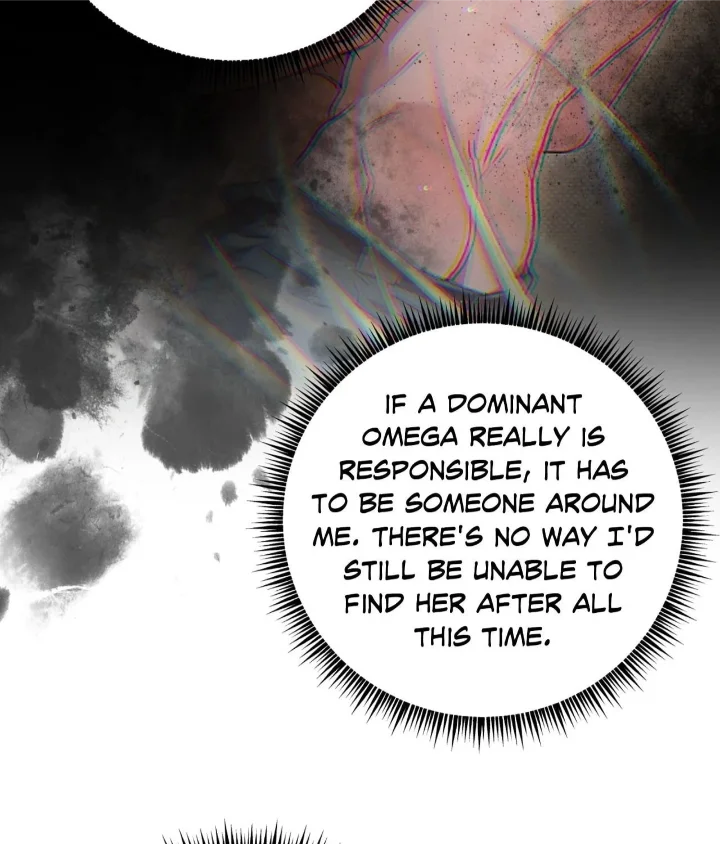 Desire Me if You Can - Chapter 12 Page 41