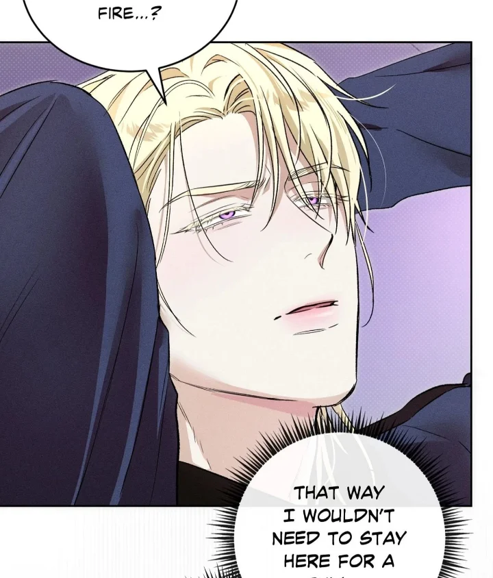 Desire Me if You Can - Chapter 12 Page 44