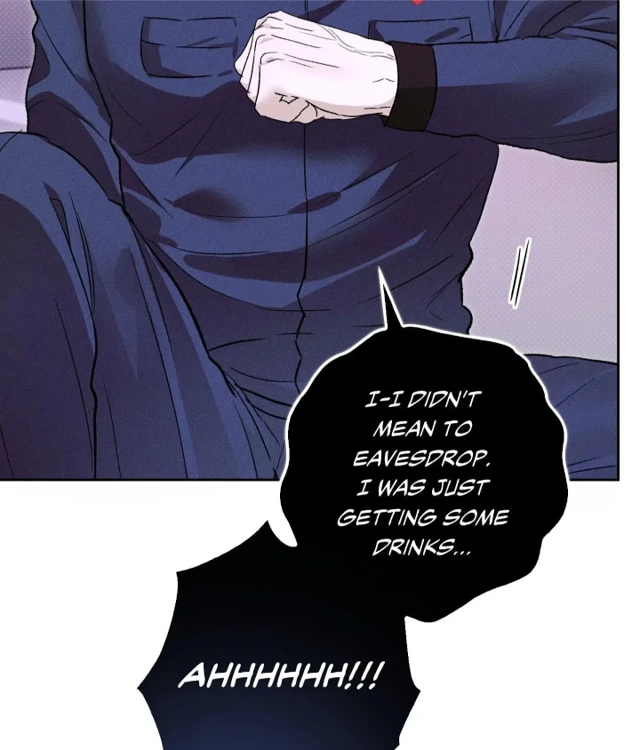 Desire Me if You Can - Chapter 12 Page 47