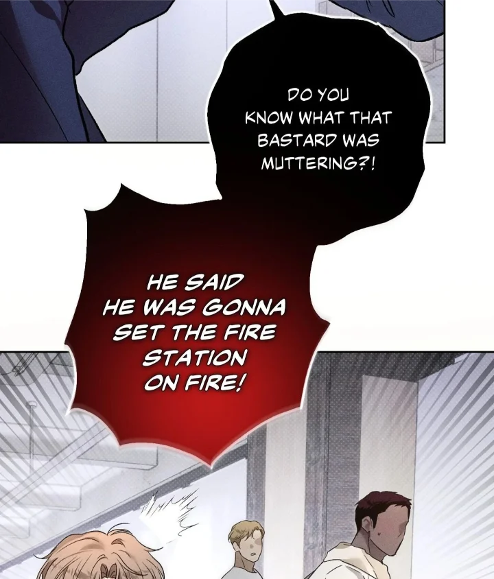 Desire Me if You Can - Chapter 12 Page 55