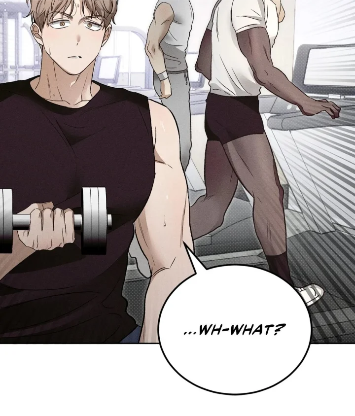 Desire Me if You Can - Chapter 12 Page 56