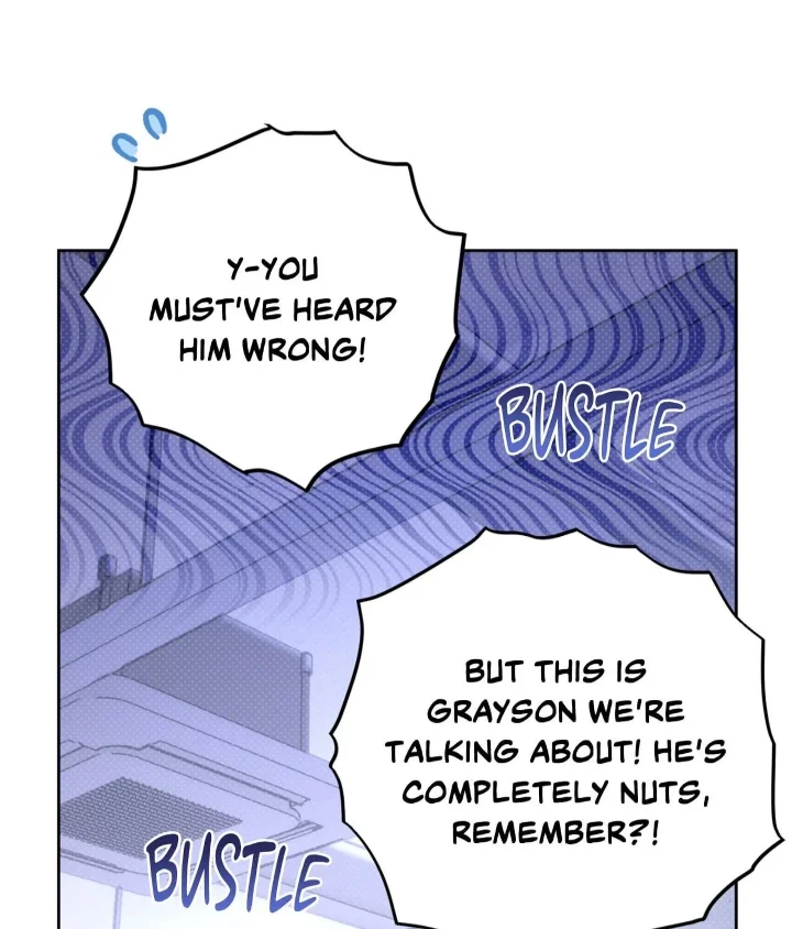 Desire Me if You Can - Chapter 12 Page 57