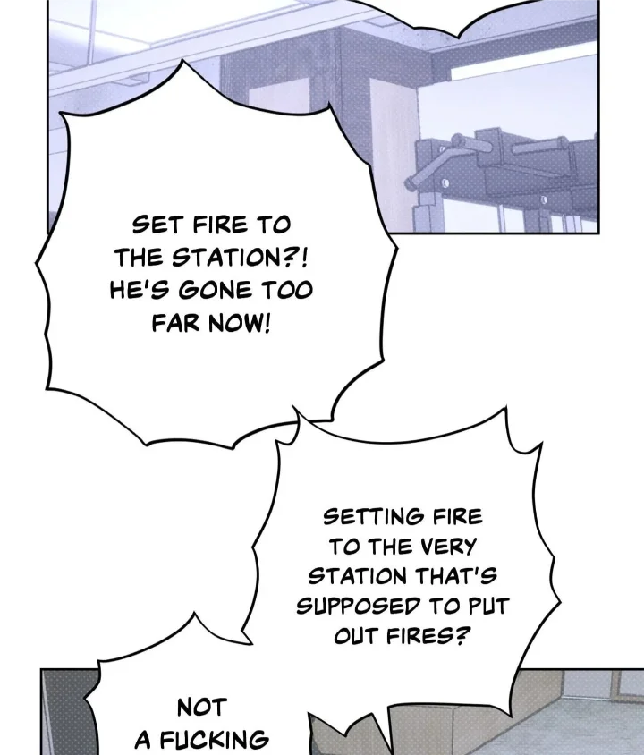 Desire Me if You Can - Chapter 12 Page 58