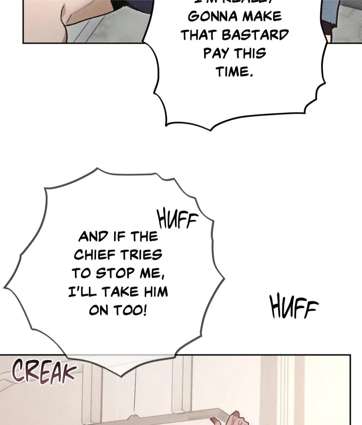 Desire Me if You Can - Chapter 12 Page 60