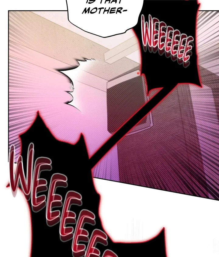 Desire Me if You Can - Chapter 12 Page 62