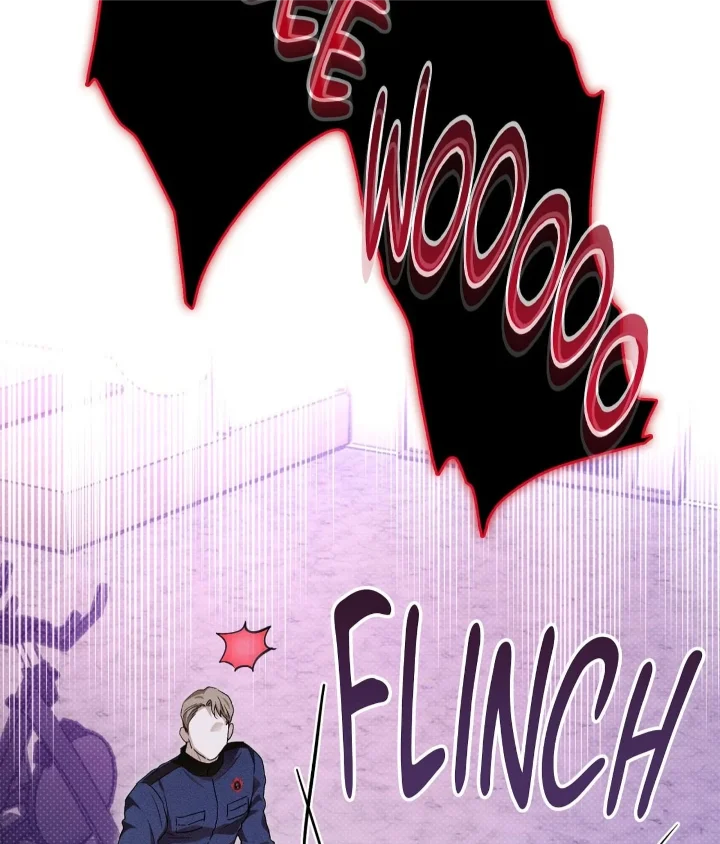 Desire Me if You Can - Chapter 12 Page 63
