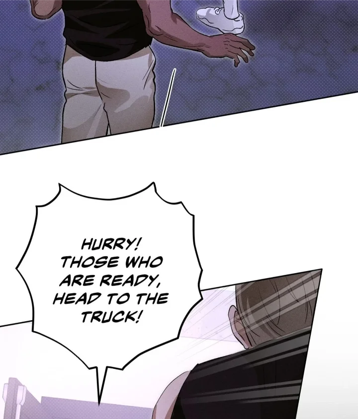 Desire Me if You Can - Chapter 12 Page 64