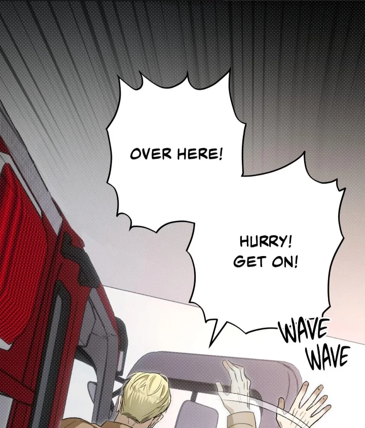 Desire Me if You Can - Chapter 12 Page 66