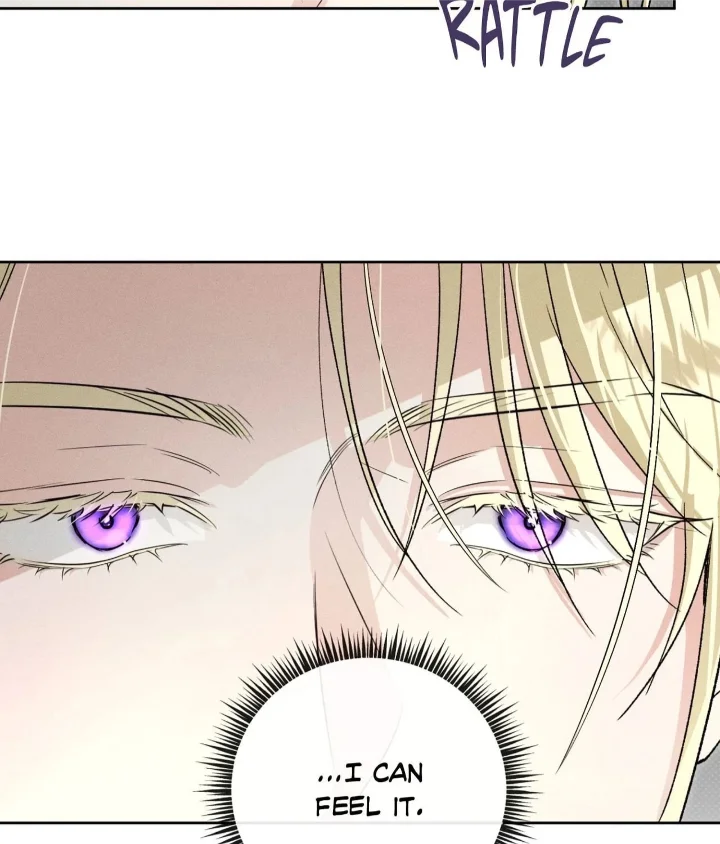 Desire Me if You Can - Chapter 12 Page 91