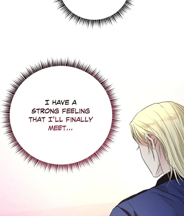 Desire Me if You Can - Chapter 12 Page 92